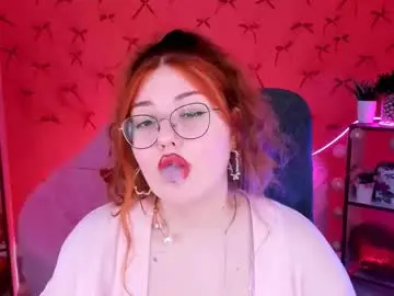 Stacyjensen  live sex cam