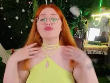 Stacyjensen  live sex cam