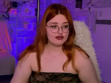 Stacyjensen  live sex cam