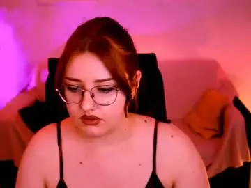 Stacyjensen  live sex cam