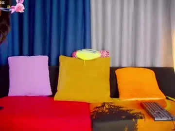 Starchick22  live sex cam