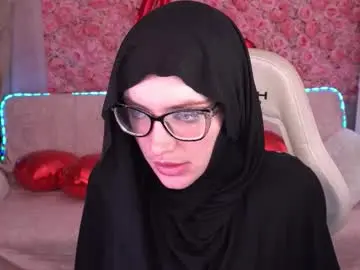 Sunnymayy  live sex cam