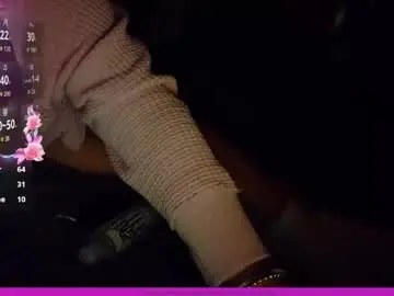 Sweeetttea  live sex cam