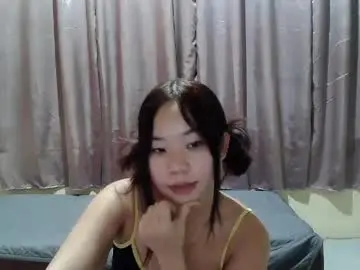 Sweet_echa  live sex cam