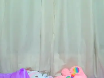 Sweet_echa  live sex cam