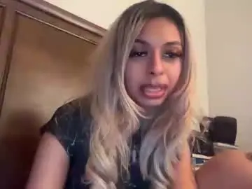 Sweet_stella  live sex cam