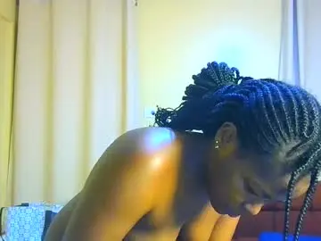 Sweetcarl12  live sex cam