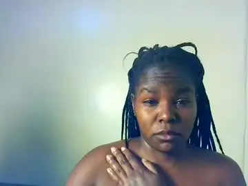 Sweetcarl12  live sex cam