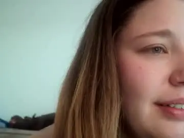 The_sam_  live sex cam