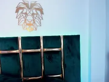 Tiffanyhoustton  live sex cam