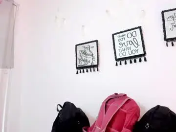 Tiffanyhoustton  live sex cam