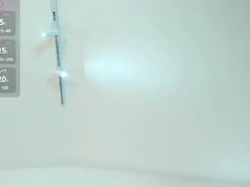 Tiffanyhoustton  live sex cam