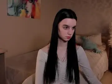 Tracyfeilds  live sex cam