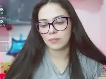 Valentina_nappi96  live sex cam