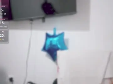 Valentina_nappi96  live sex cam