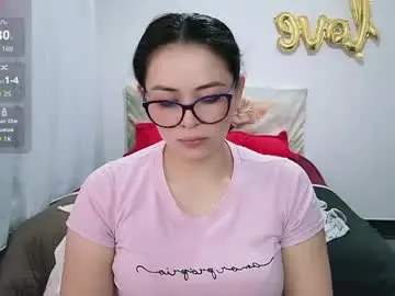 Valentina_nappi96  live sex cam