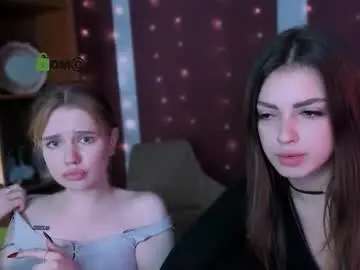 Vivy_star  live sex cam