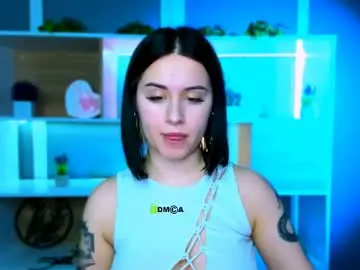 Vivy_star  live sex cam