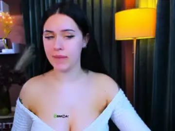 Vivy_star  live sex cam