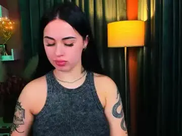 Vivy_star  live sex cam