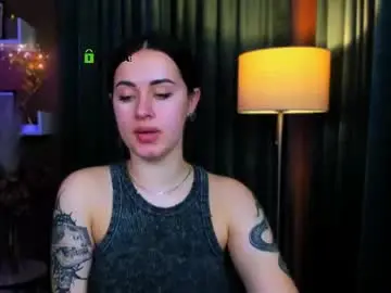 Vivy_star  live sex cam