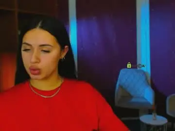 Vivy_star  live sex cam