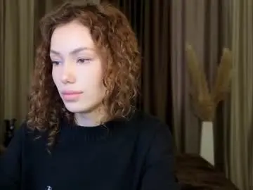 Voxlesss  live sex cam