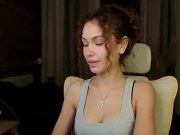 Voxlesss  live sex cam