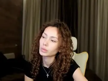 Voxlesss  live sex cam