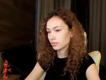 Voxlesss  live sex cam