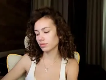 Voxlesss  live sex cam