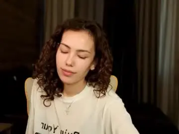 Voxlesss  live sex cam