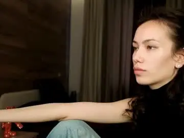 Voxlesss  live sex cam