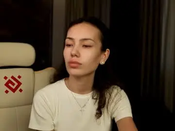Voxlesss  live sex cam