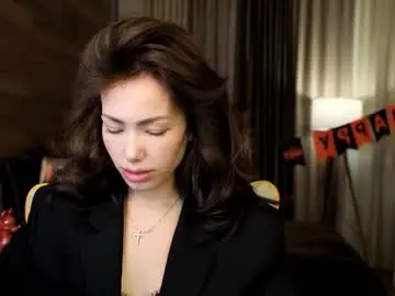 Voxlesss  live sex cam