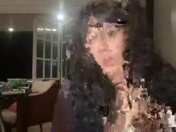 Vvima  live sex cam