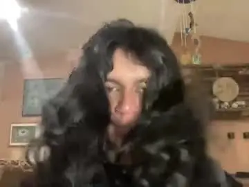 Vvima  live sex cam