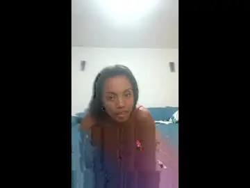 Winicka  live sex cam