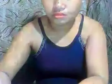 Yhang_19  live sex cam