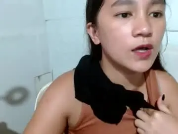 Yummy_ass4u  live sex cam