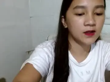 Yummy_ass4u  live sex cam