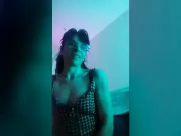 88_infinity88  live sex cam