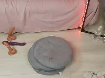 _betty_boom_  live sex cam