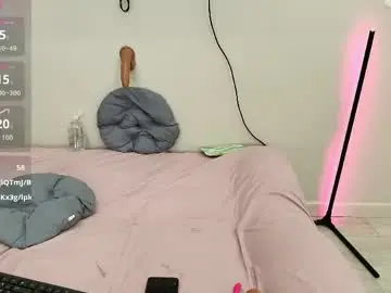 _betty_boom_  live sex cam