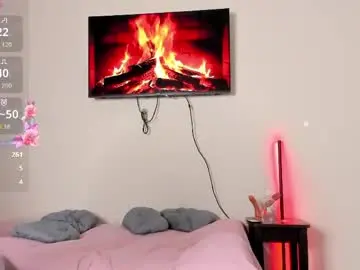 _betty_boom_  live sex cam