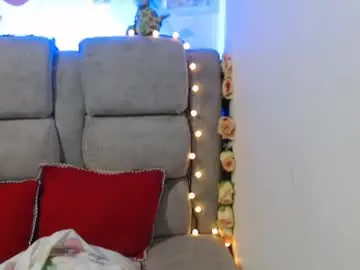 _miia98  live sex cam