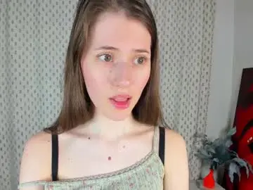 _nicehabbitt_  live sex cam