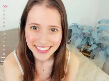 _nicehabbitt_  live sex cam