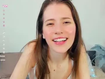 _nicehabbitt_  live sex cam