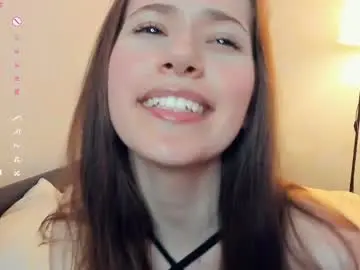 _nicehabbitt_  live sex cam